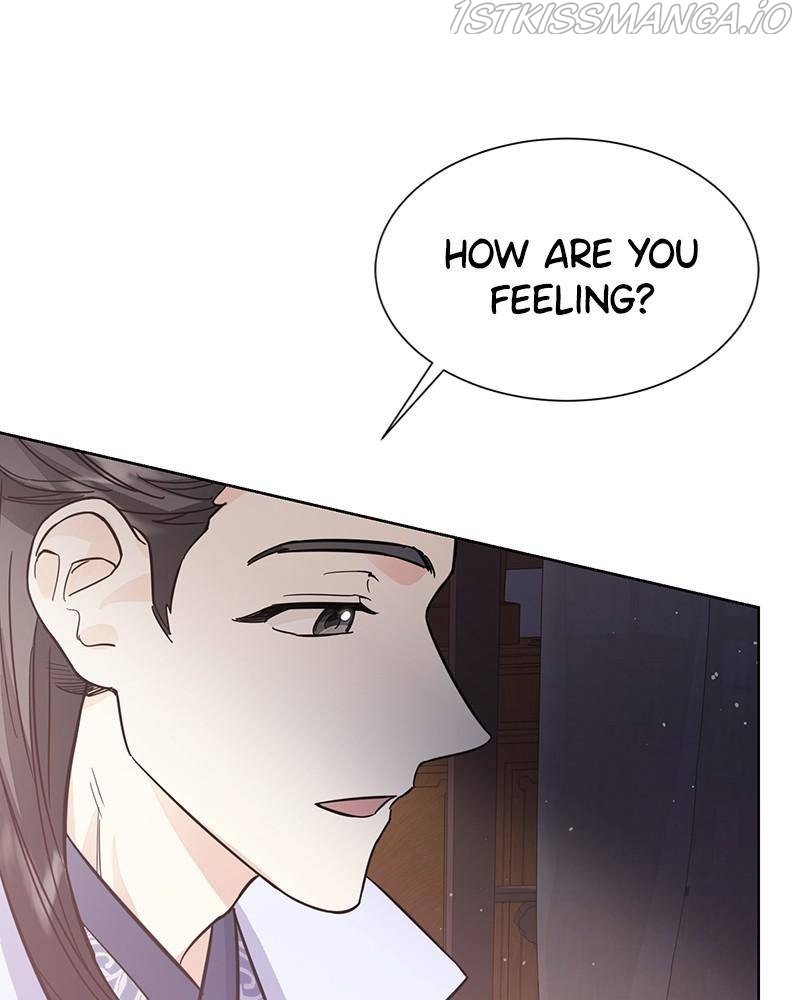 Shadow Bride chapter 50 - page 83