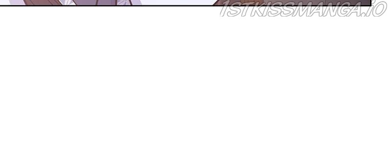 Shadow Bride chapter 50 - page 84
