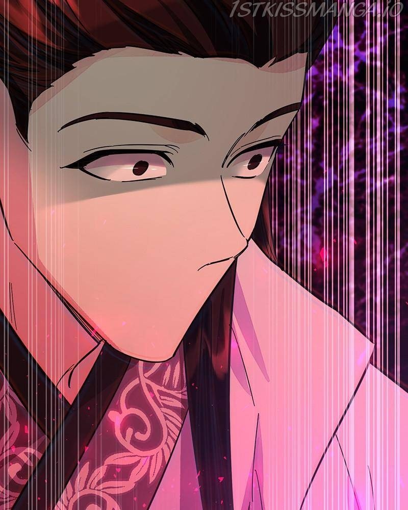 Shadow Bride chapter 50 - page 89