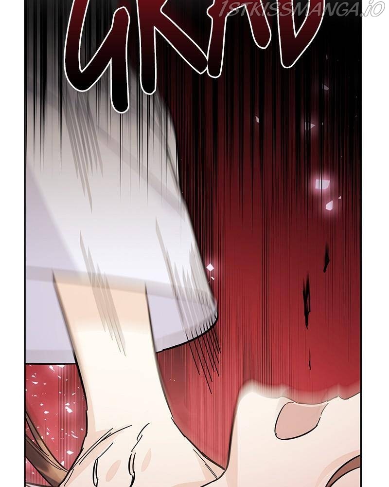 Shadow Bride chapter 50 - page 91