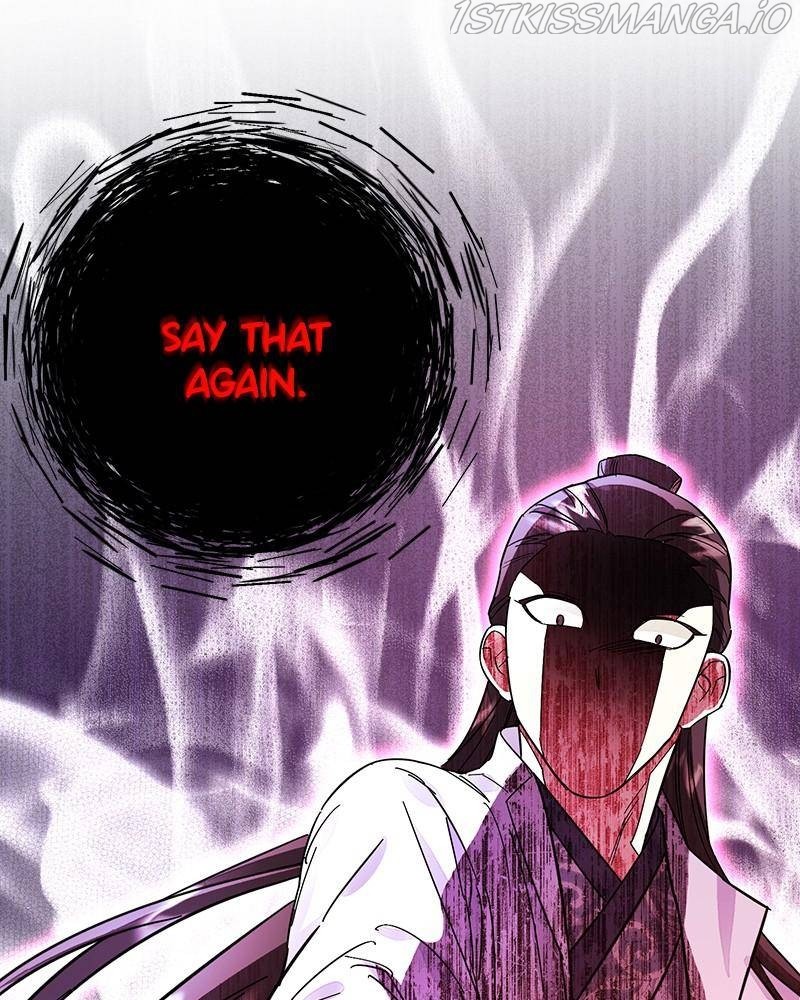Shadow Bride chapter 50 - page 93
