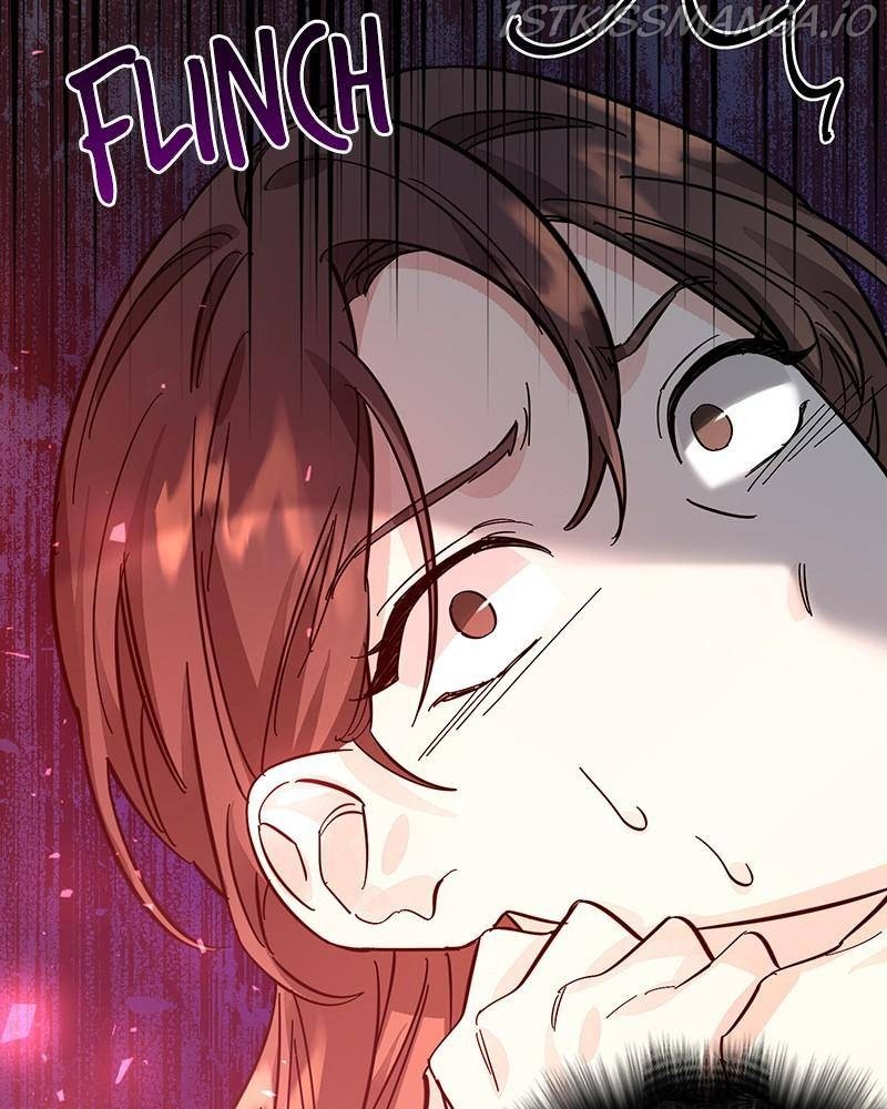 Shadow Bride chapter 50 - page 99
