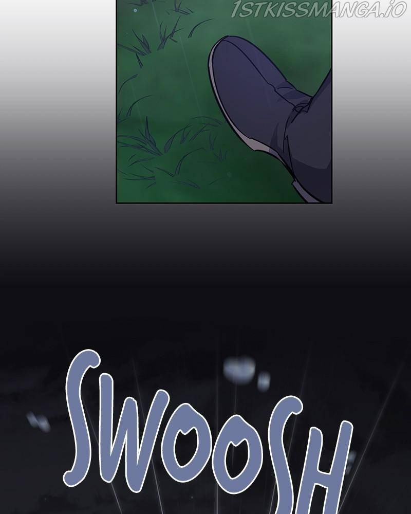 Shadow Bride chapter 49 - page 10
