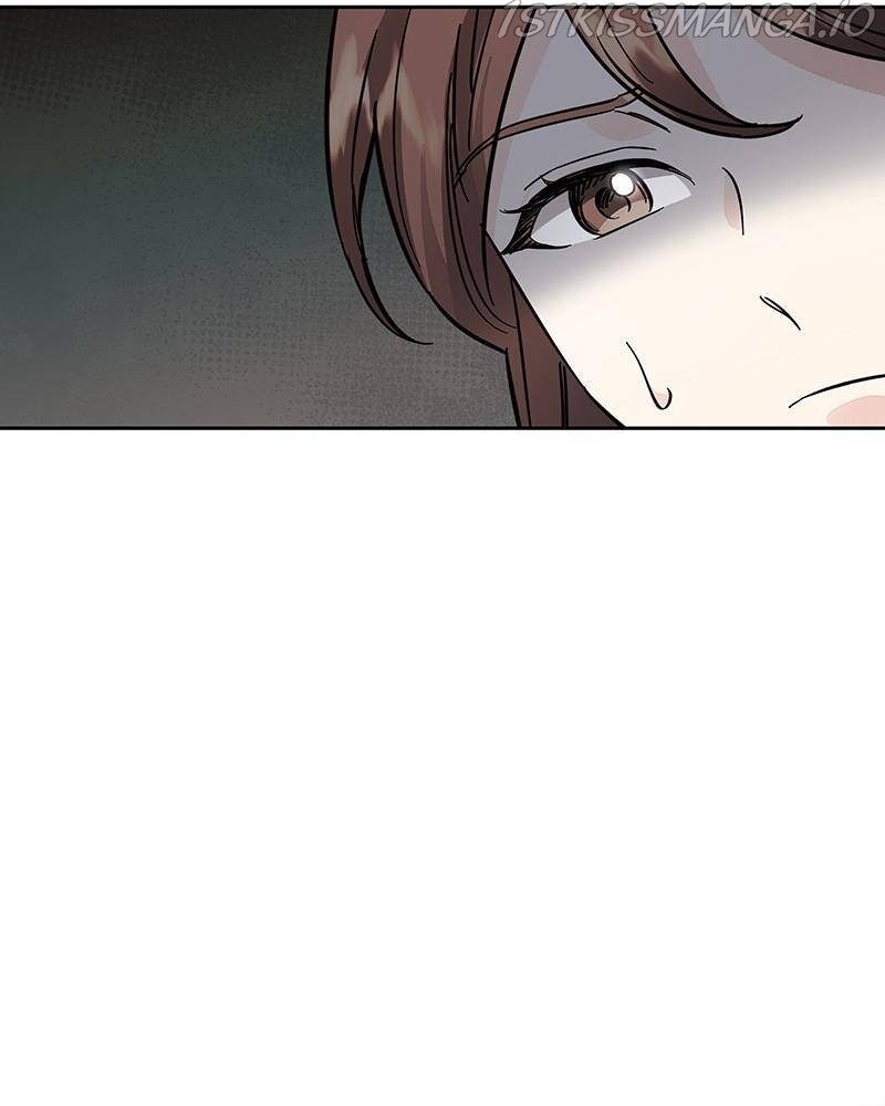 Shadow Bride chapter 49 - page 100