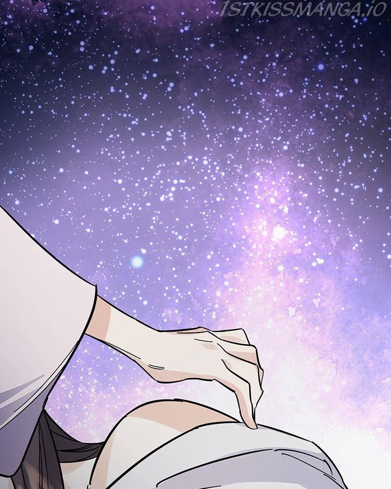 Shadow Bride chapter 49 - page 102