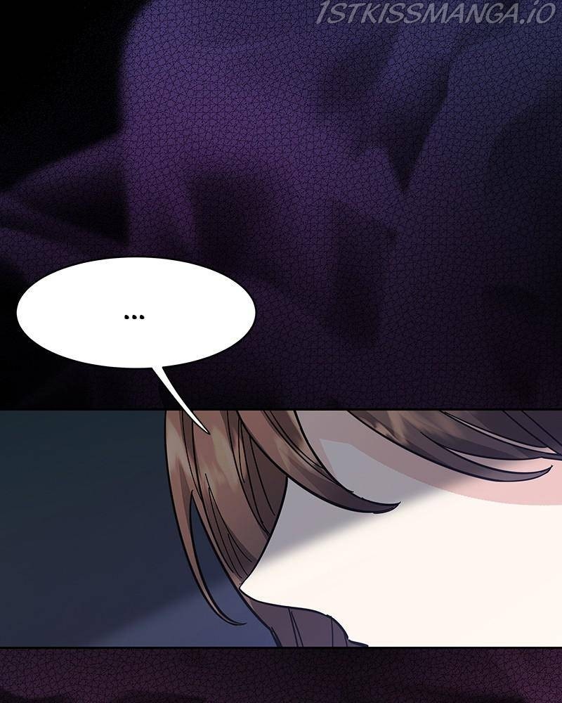 Shadow Bride chapter 49 - page 104
