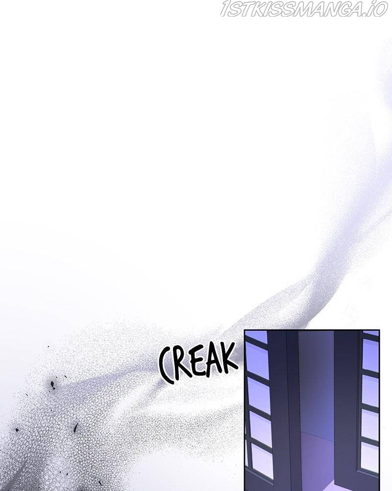 Shadow Bride chapter 49 - page 106