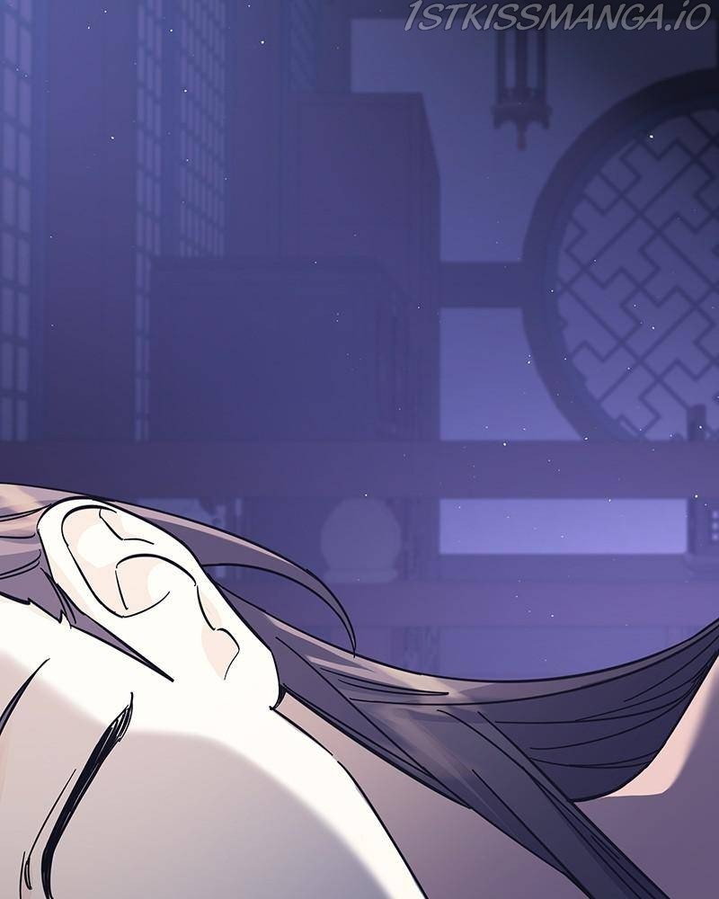 Shadow Bride chapter 49 - page 109