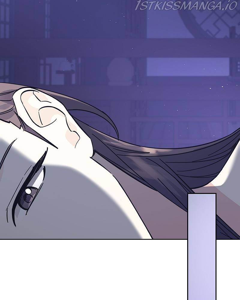Shadow Bride chapter 49 - page 111