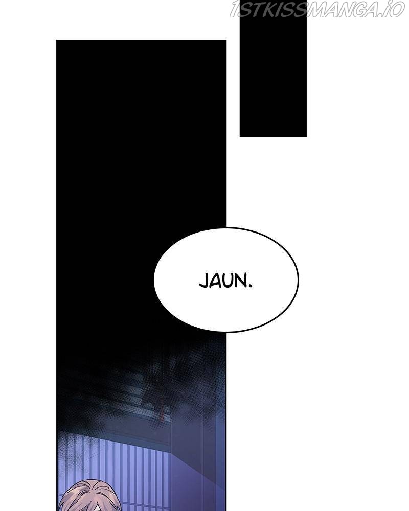 Shadow Bride chapter 49 - page 113
