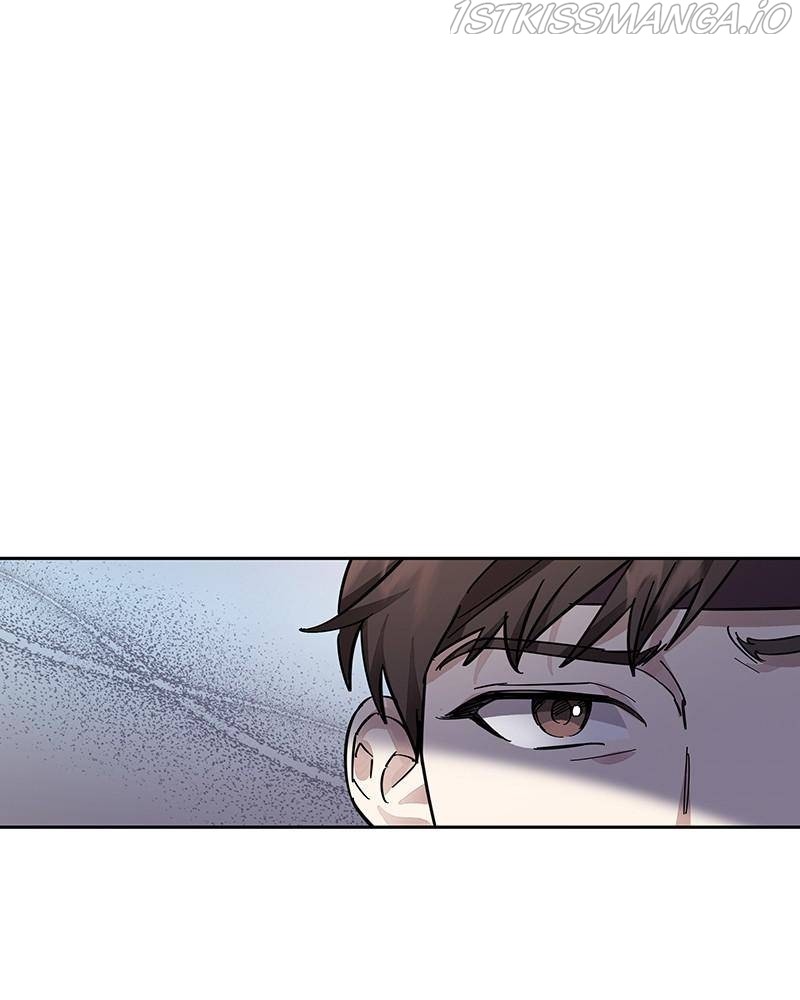 Shadow Bride chapter 49 - page 117