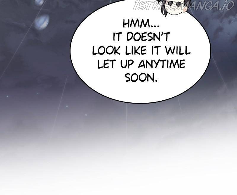 Shadow Bride chapter 49 - page 12