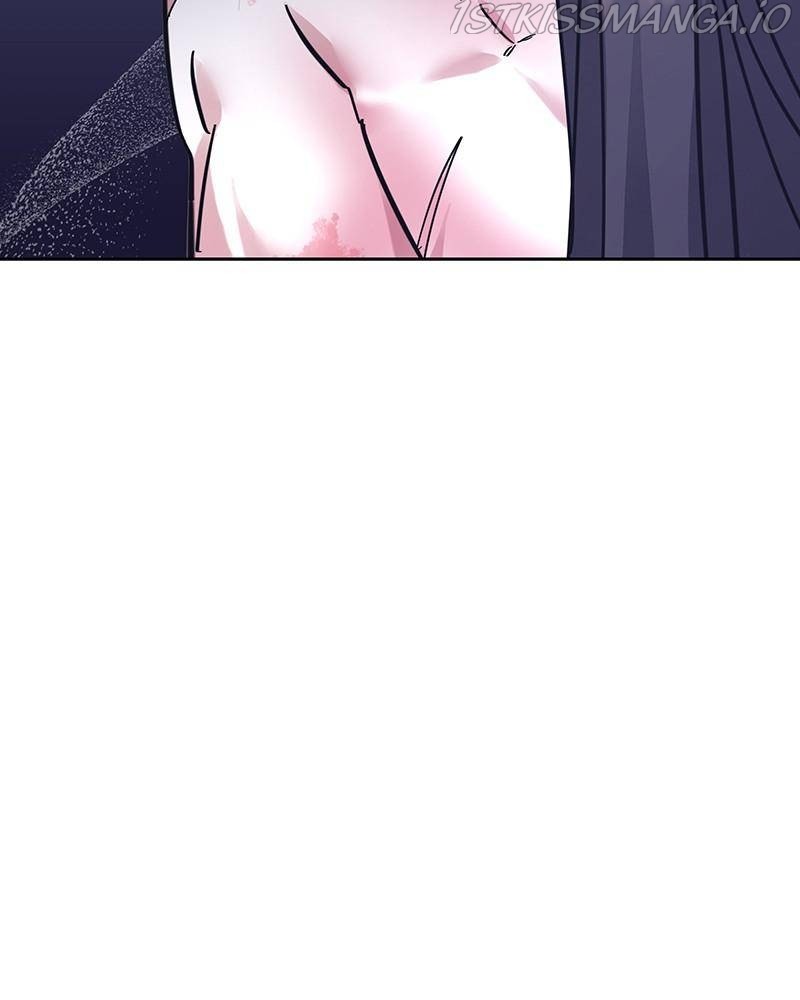 Shadow Bride chapter 49 - page 120