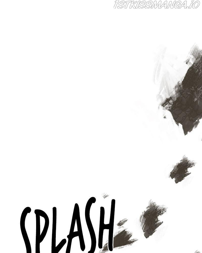Shadow Bride chapter 49 - page 121
