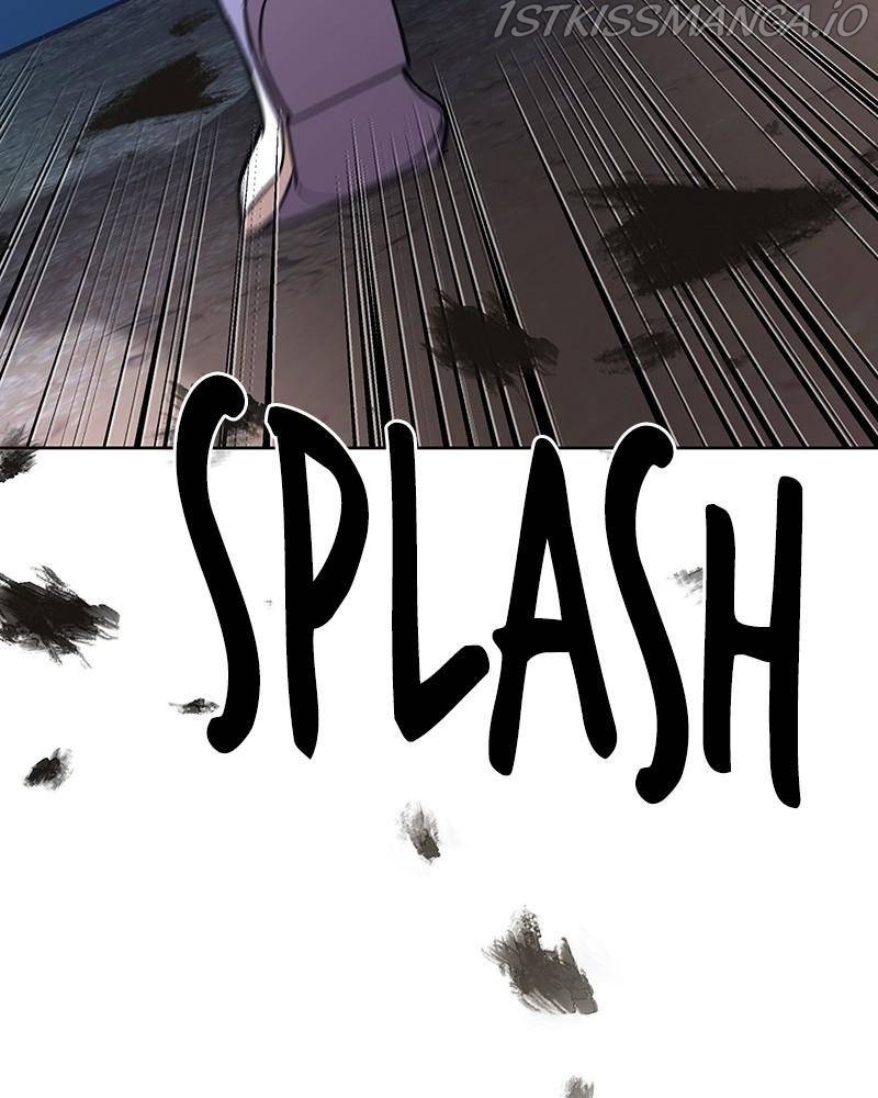 Shadow Bride chapter 49 - page 123