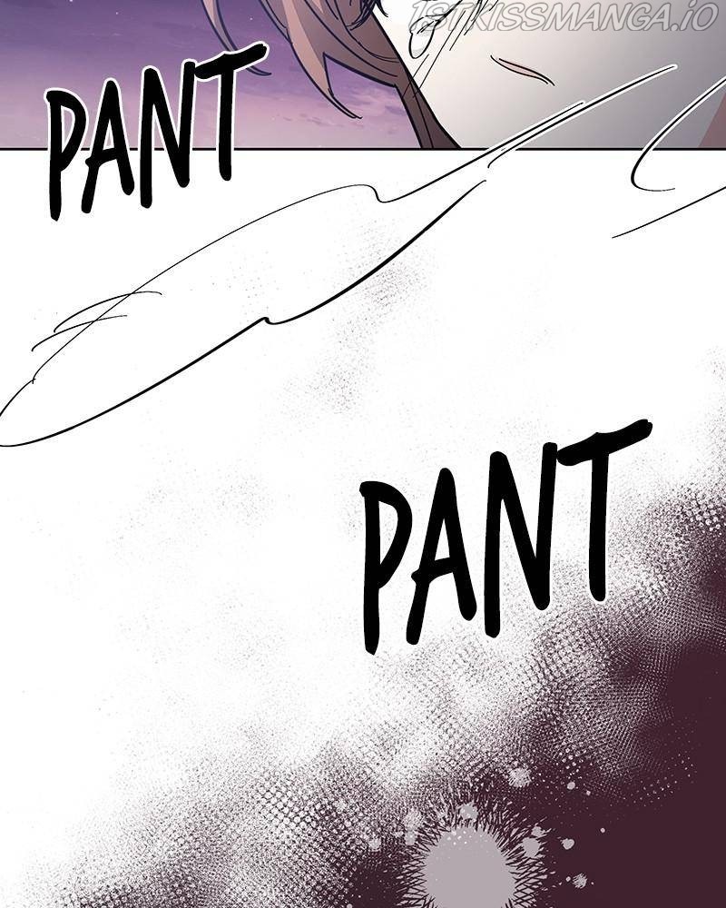 Shadow Bride chapter 49 - page 125