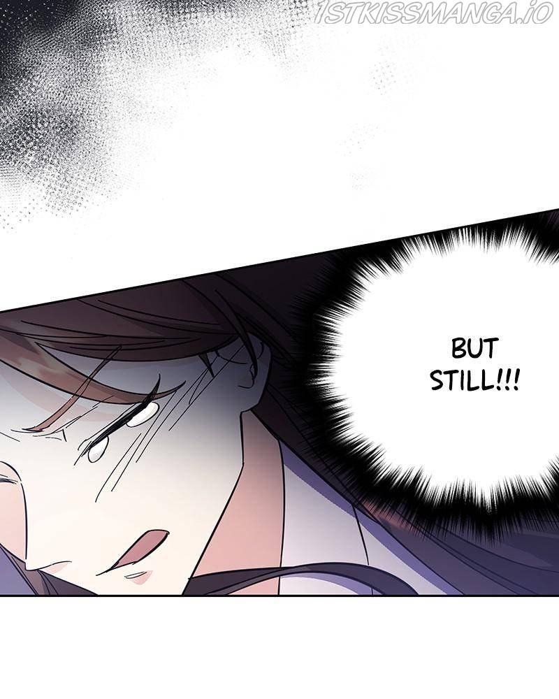 Shadow Bride chapter 49 - page 127