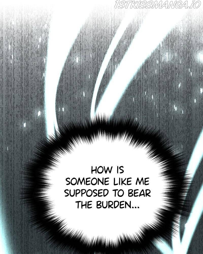 Shadow Bride chapter 49 - page 129