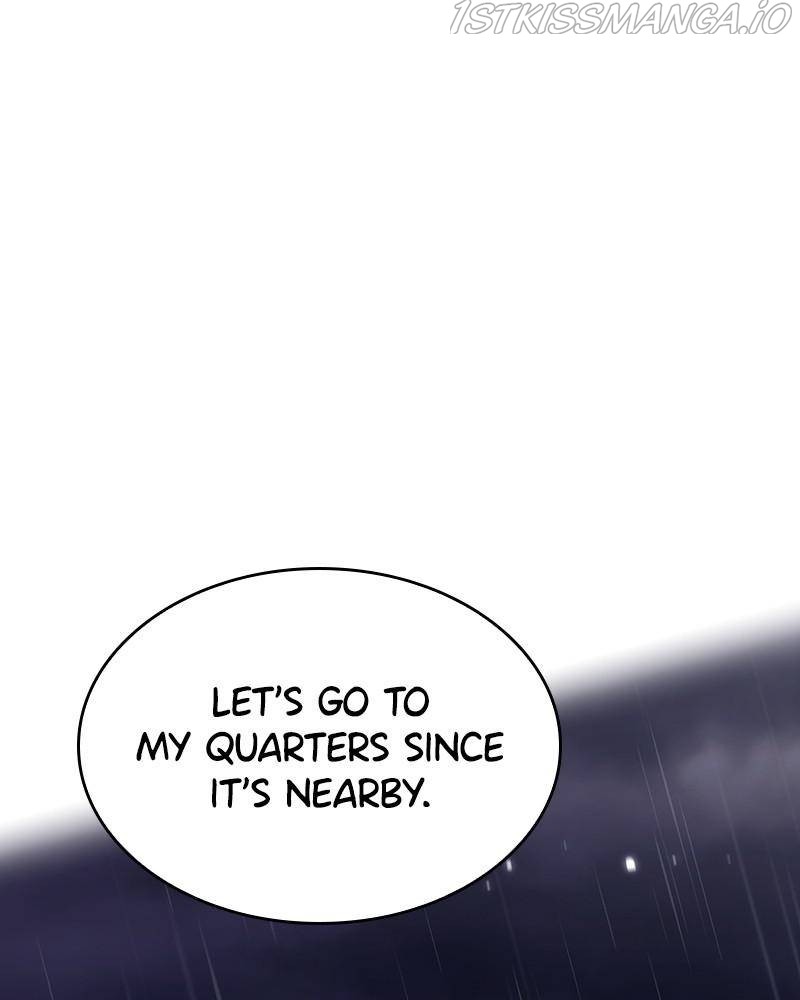 Shadow Bride chapter 49 - page 13