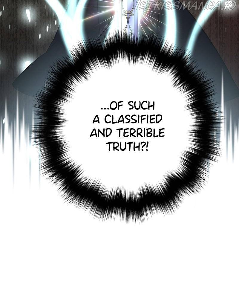 Shadow Bride chapter 49 - page 131