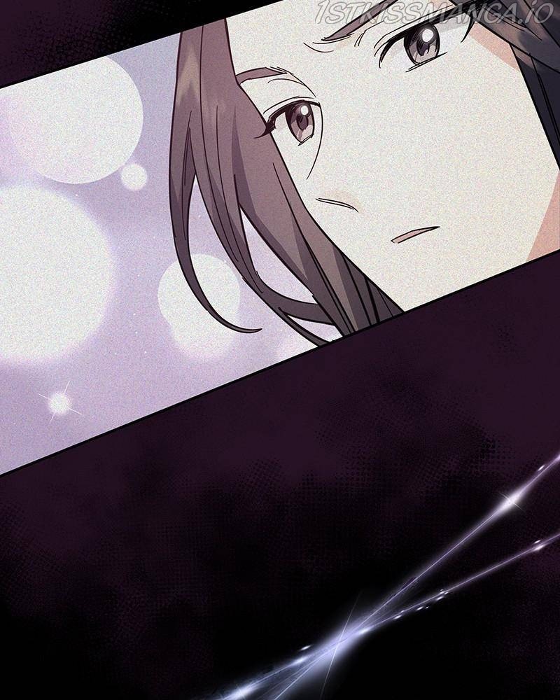 Shadow Bride chapter 49 - page 139