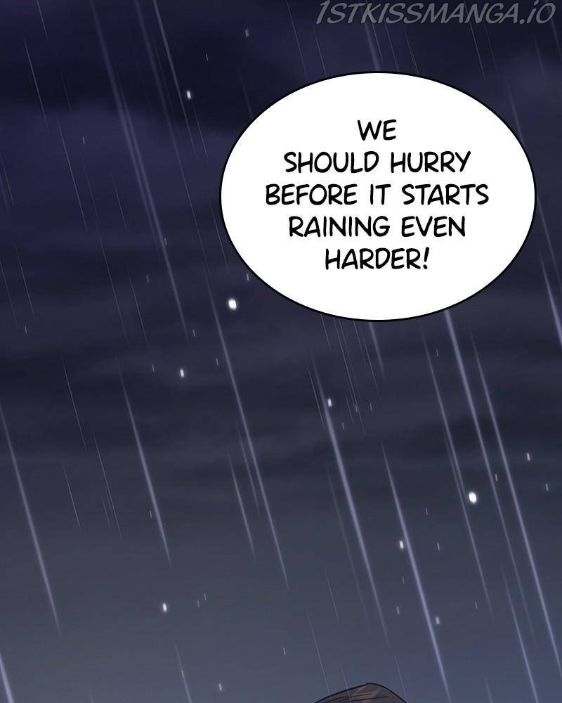 Shadow Bride chapter 49 - page 14