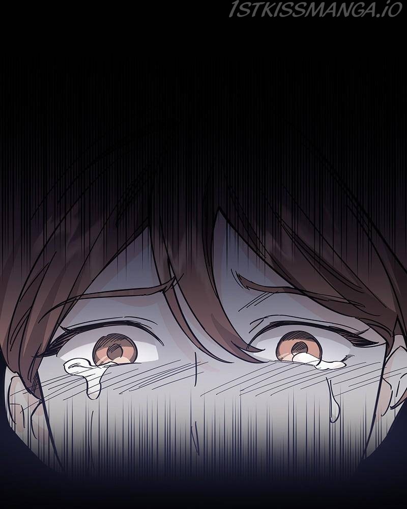 Shadow Bride chapter 49 - page 141