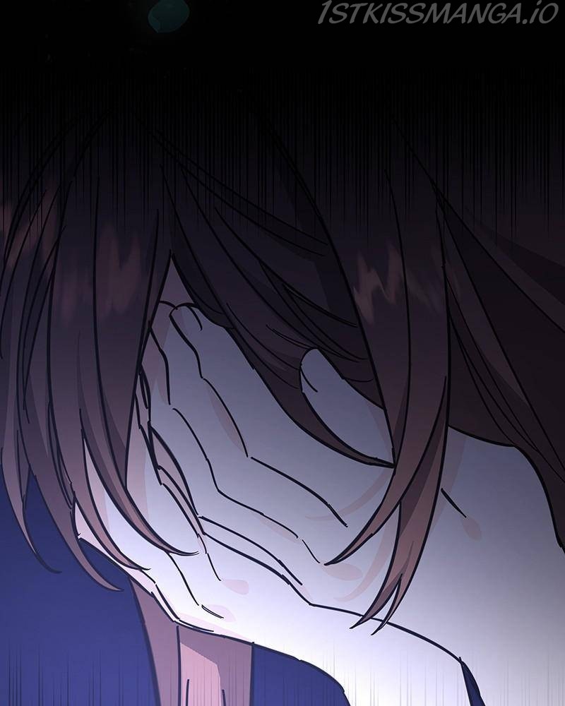 Shadow Bride chapter 49 - page 145