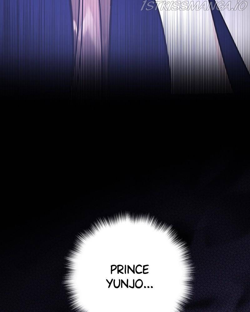 Shadow Bride chapter 49 - page 146