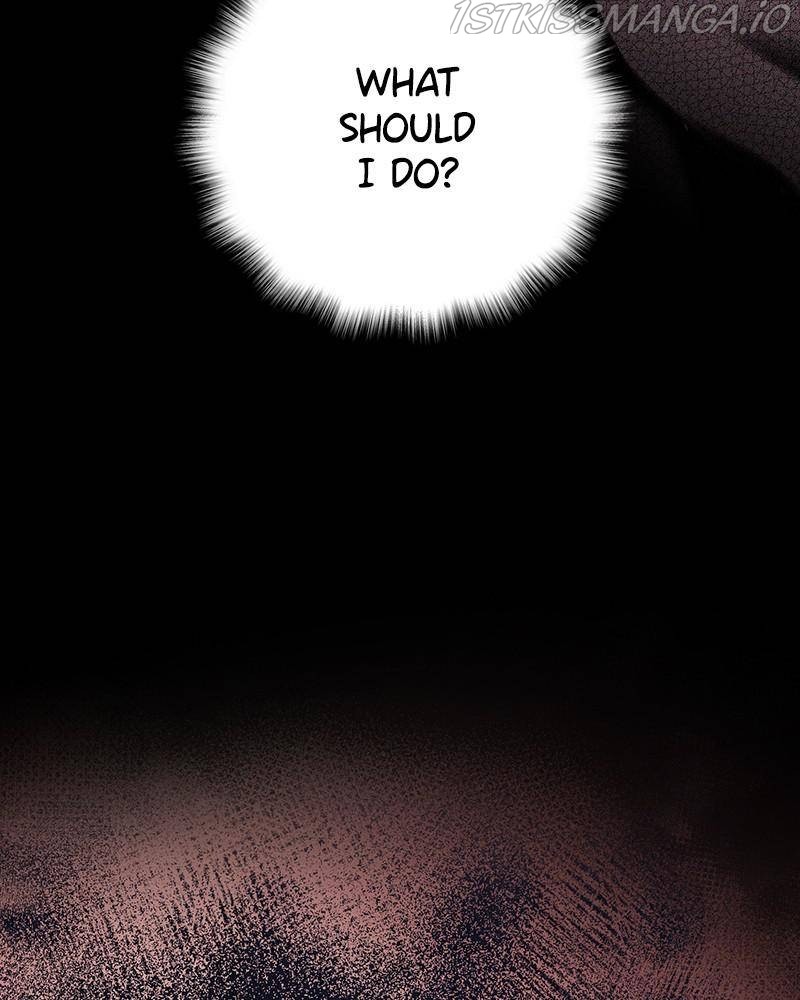 Shadow Bride chapter 49 - page 149