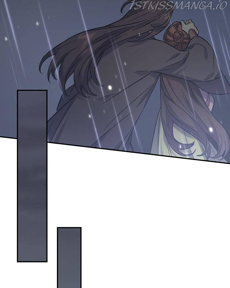 Shadow Bride chapter 49 - page 15