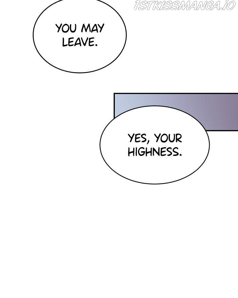 Shadow Bride chapter 49 - page 23