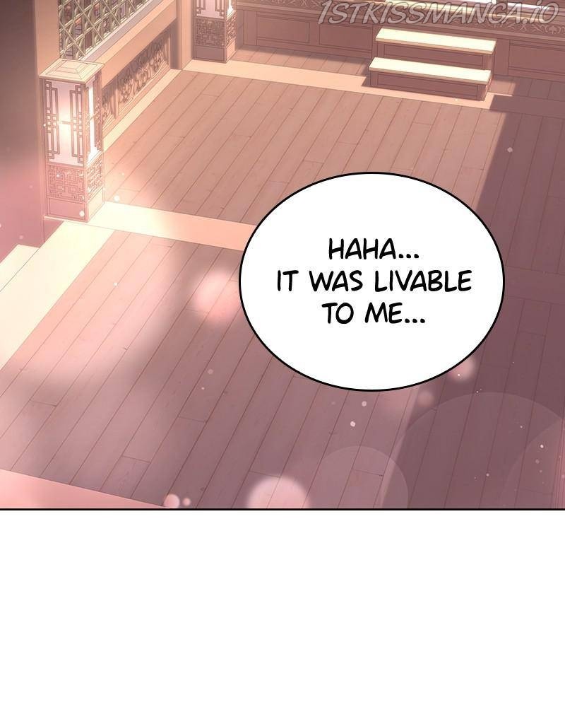 Shadow Bride chapter 49 - page 28