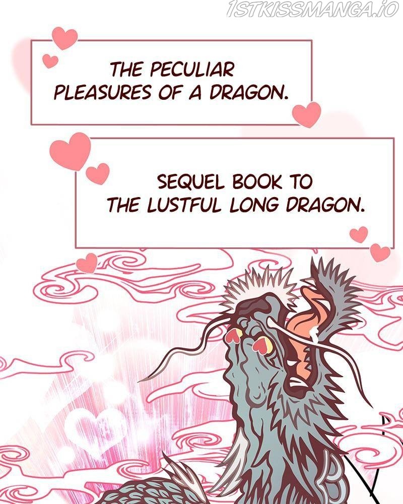 Shadow Bride chapter 49 - page 36