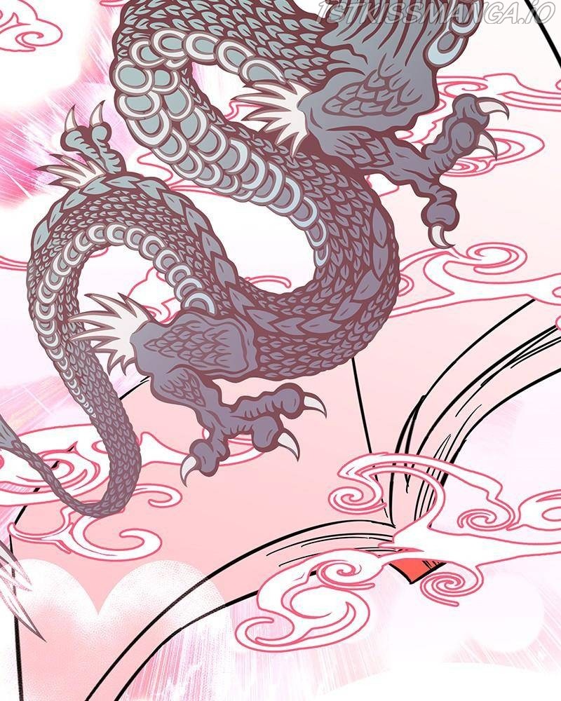 Shadow Bride chapter 49 - page 37