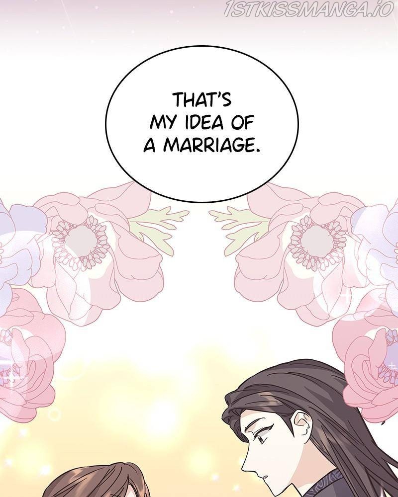 Shadow Bride chapter 49 - page 4