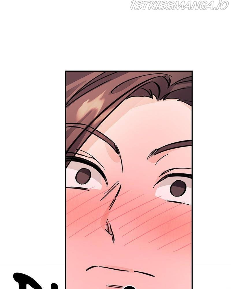 Shadow Bride chapter 49 - page 40