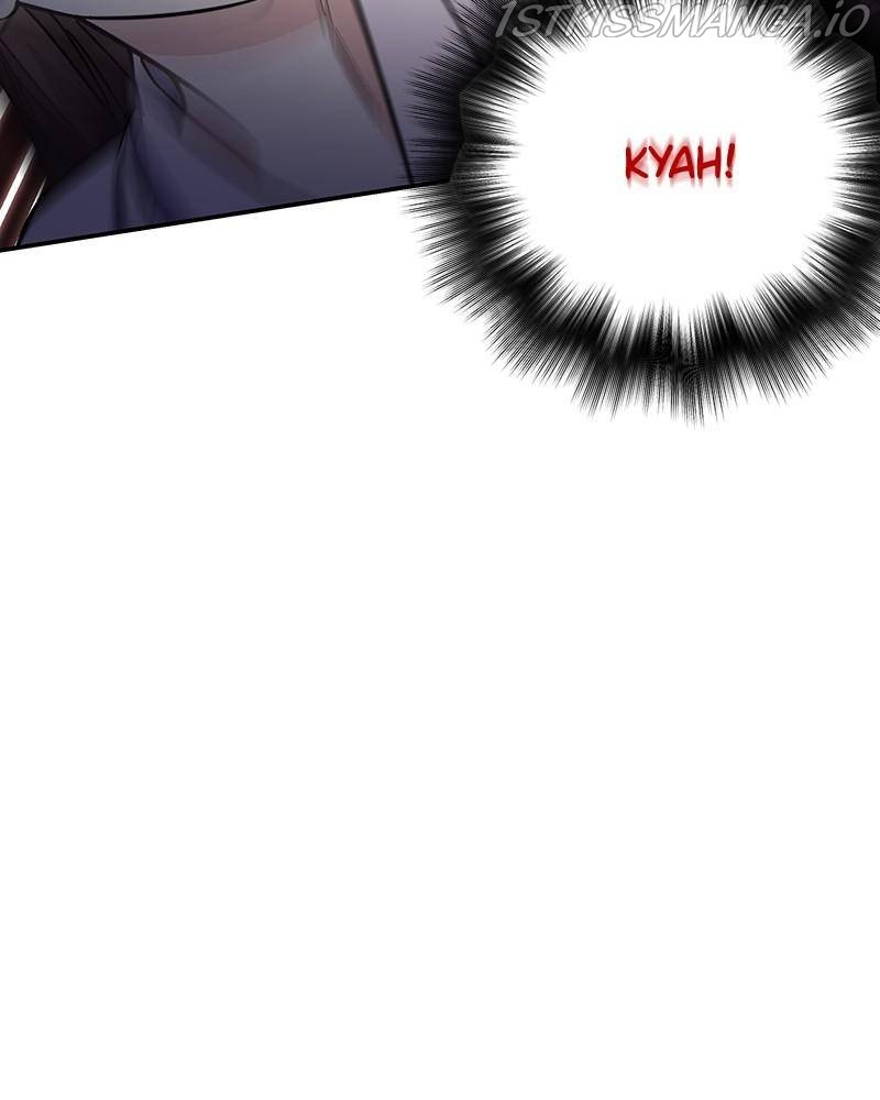 Shadow Bride chapter 49 - page 47