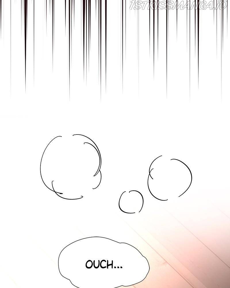 Shadow Bride chapter 49 - page 50