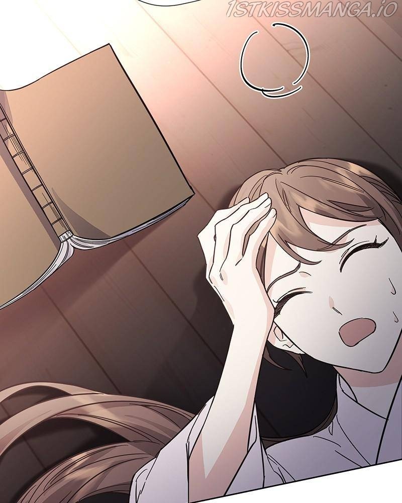 Shadow Bride chapter 49 - page 51