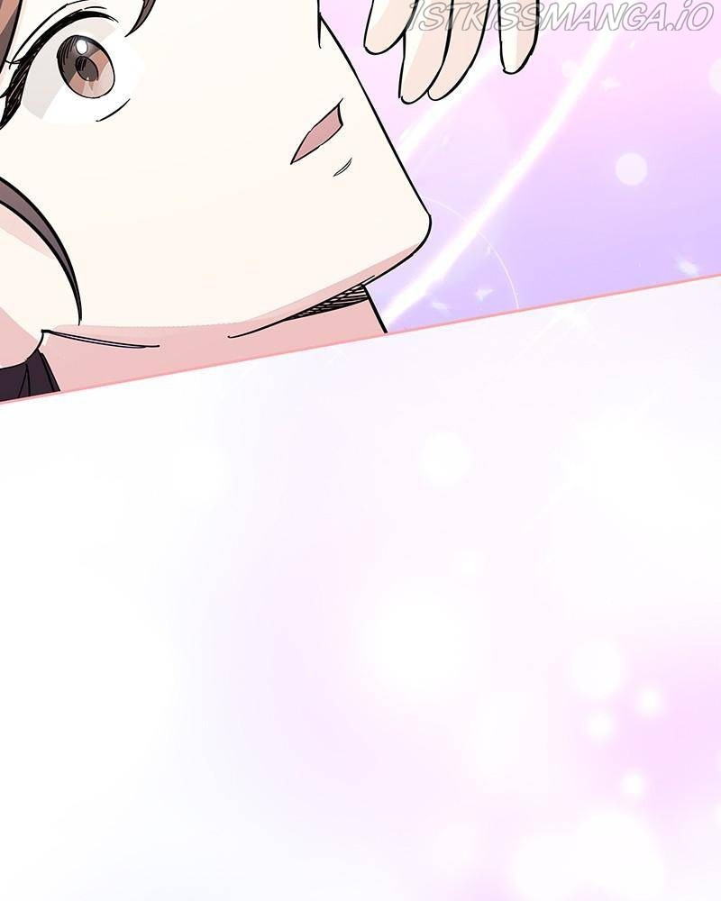 Shadow Bride chapter 49 - page 57