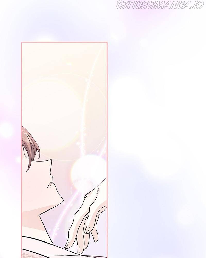 Shadow Bride chapter 49 - page 58