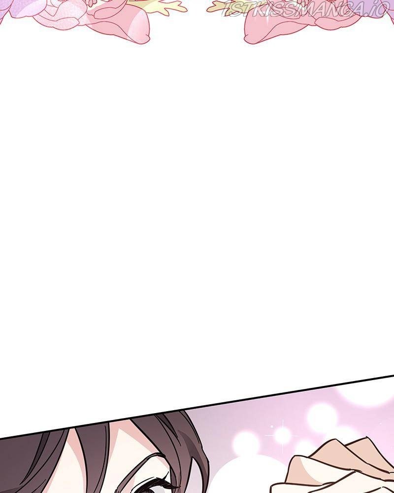 Shadow Bride chapter 49 - page 6