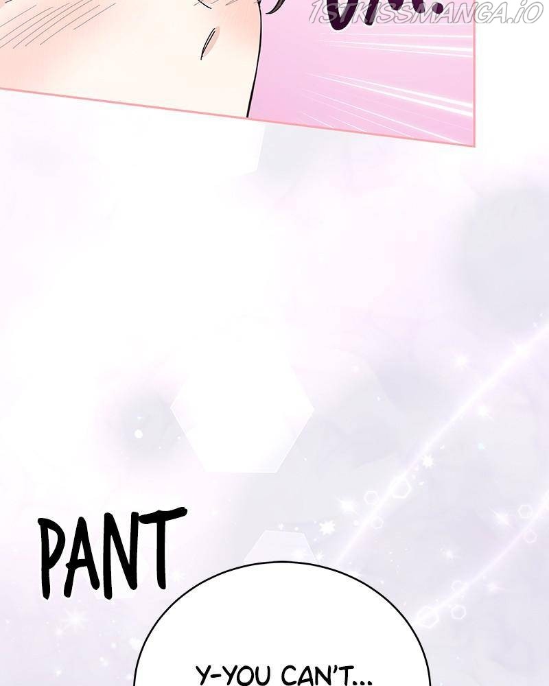 Shadow Bride chapter 49 - page 62