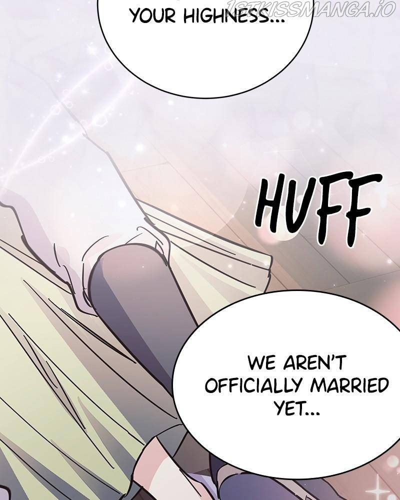 Shadow Bride chapter 49 - page 63
