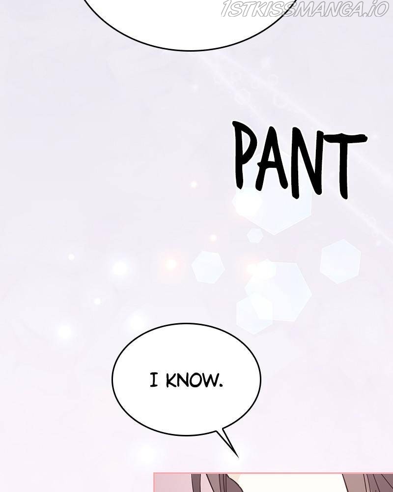 Shadow Bride chapter 49 - page 65