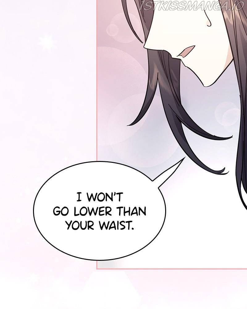 Shadow Bride chapter 49 - page 66