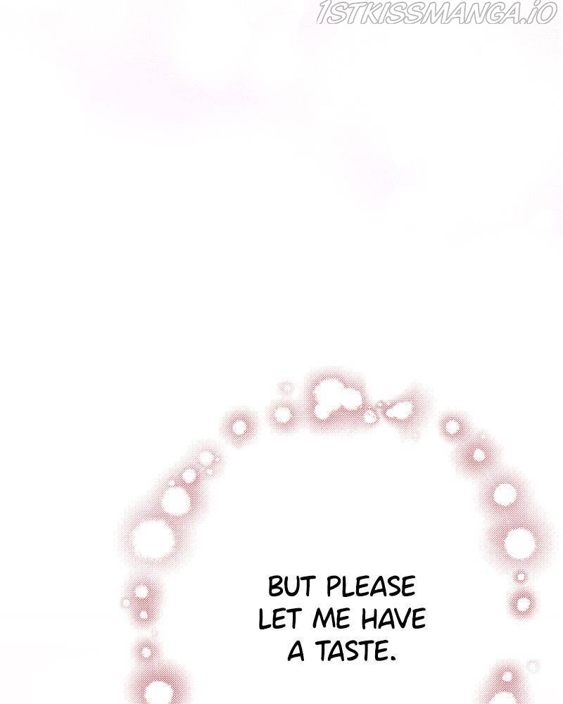 Shadow Bride chapter 49 - page 67