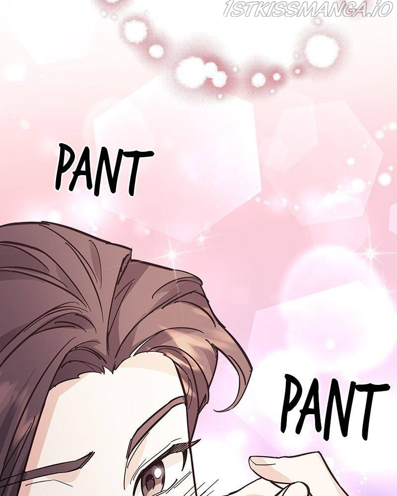 Shadow Bride chapter 49 - page 68
