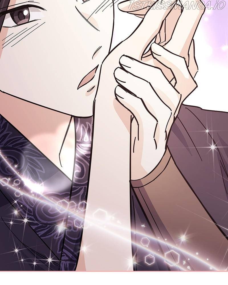 Shadow Bride chapter 49 - page 69